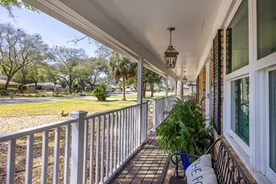 15 NE Wedgewood Lane, Fort Walton Beach, FL 32547 - Photo 49