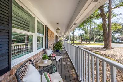 15 NE Wedgewood Lane, Fort Walton Beach, FL 32547 - Photo 3