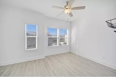 139 Date Palm Lane, Freeport, FL 32439 - Photo 53