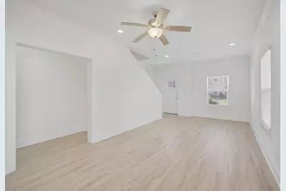 139 Date Palm Lane, Freeport, FL 32439 - Photo 15