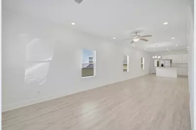 139 Date Palm Lane, Freeport, FL 32439 - Photo 13