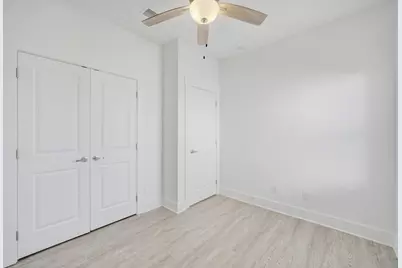 139 Date Palm Lane, Freeport, FL 32439 - Photo 51