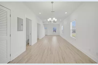 139 Date Palm Lane, Freeport, FL 32439 - Photo 35
