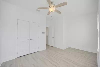 139 Date Palm Lane, Freeport, FL 32439 - Photo 55