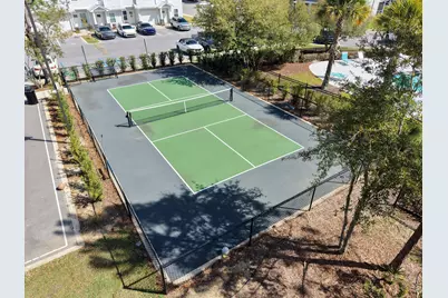 139 Date Palm Lane, Freeport, FL 32439 - Photo 67