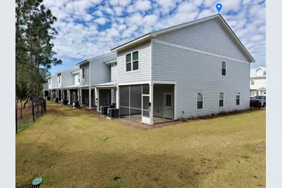 139 Date Palm Lane, Freeport, FL 32439 - Photo 5