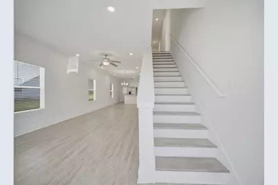 139 Date Palm Lane, Freeport, FL 32439 - Photo 33