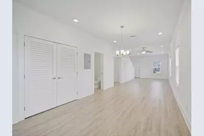 139 Date Palm Lane, Freeport, FL 32439 - Photo 19