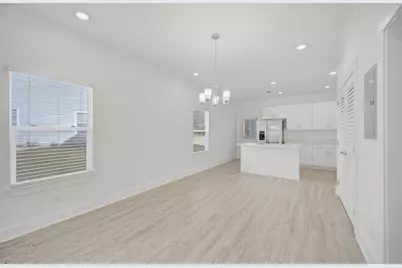 139 Date Palm Lane, Freeport, FL 32439 - Photo 17