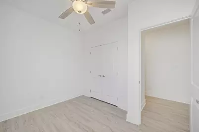 139 Date Palm Lane, Freeport, FL 32439 - Photo 49