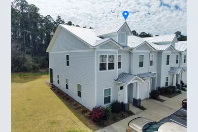 139 Date Palm Lane, Freeport, FL 32439 - Photo 3