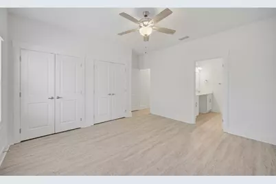 139 Date Palm Lane, Freeport, FL 32439 - Photo 39