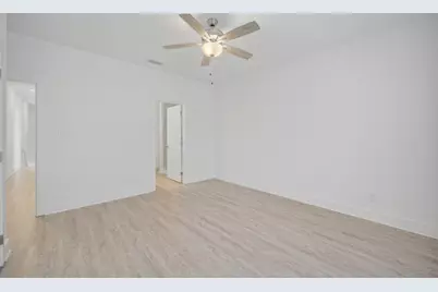 139 Date Palm Lane, Freeport, FL 32439 - Photo 37
