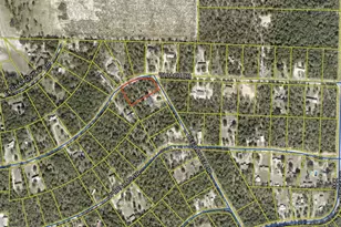 Lot 13 Juniper Lake Estates, Defuniak Springs, FL 32433 - Photo 3