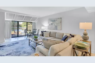 5151 Beachwalk Circle, Miramar Beach, FL 32550 - Photo 23