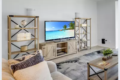 5151 Beachwalk Circle, Miramar Beach, FL 32550 - Photo 21