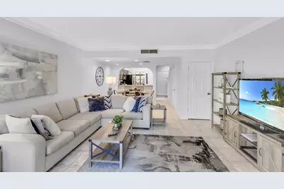 5151 Beachwalk Circle, Miramar Beach, FL 32550 - Photo 9