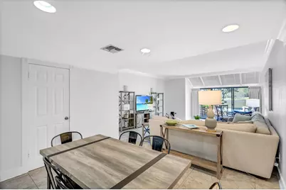 5151 Beachwalk Circle, Miramar Beach, FL 32550 - Photo 11