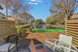 5151 Beachwalk Cir, Miramar Beach, FL 32550 - Photo 1