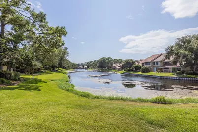 5151 Beachwalk Circle, Miramar Beach, FL 32550 - Photo 29