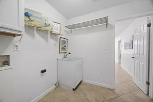 2810 Lee Trevino Ct, Shalimar, FL 32579 - Photo 39