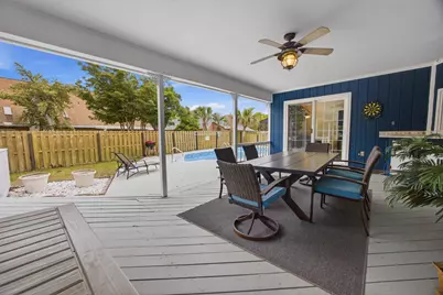 2810 Lee Trevino Court, Shalimar, FL 32579 - Photo 55