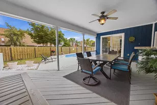 2810 Lee Trevino Ct, Shalimar, FL 32579 - Photo 55
