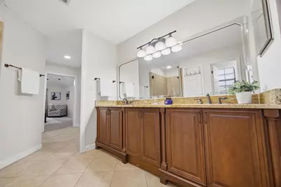 2810 Lee Trevino Court, Shalimar, FL 32579 - Photo 49