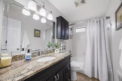 2810 Lee Trevino Court, Shalimar, FL 32579 - Photo 31
