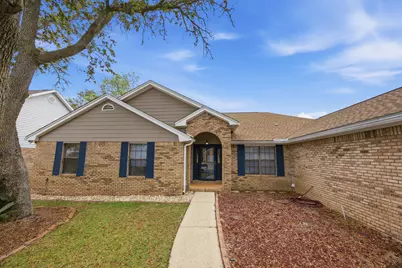 2810 Lee Trevino Court, Shalimar, FL 32579 - Photo 5