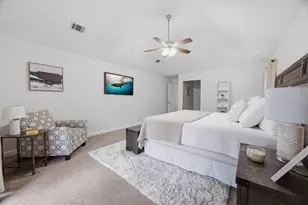 2810 Lee Trevino Ct, Shalimar, FL 32579 - Photo 41