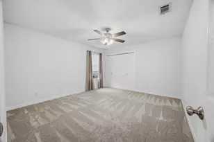 2810 Lee Trevino Ct, Shalimar, FL 32579 - Photo 35