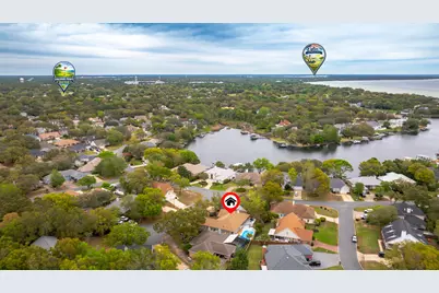 2810 Lee Trevino Court, Shalimar, FL 32579 - Photo 67