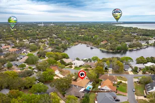 2810 Lee Trevino Ct, Shalimar, FL 32579 - Photo 67