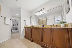 2810 Lee Trevino Ct, Shalimar, FL 32579 - Photo 49