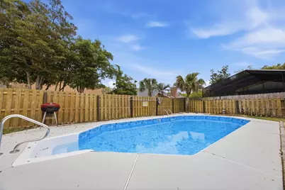 2810 Lee Trevino Court, Shalimar, FL 32579 - Photo 61