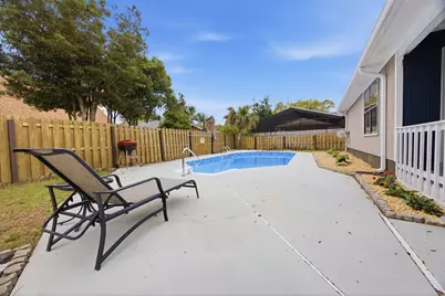 2810 Lee Trevino Court, Shalimar, FL 32579 - Photo 57