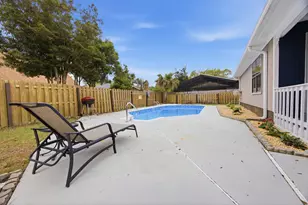 2810 Lee Trevino Ct, Shalimar, FL 32579 - Photo 57