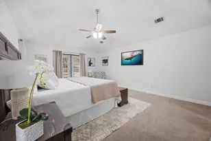 2810 Lee Trevino Ct, Shalimar, FL 32579 - Photo 43