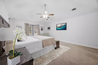 2810 Lee Trevino Court, Shalimar, FL 32579 - Photo 43