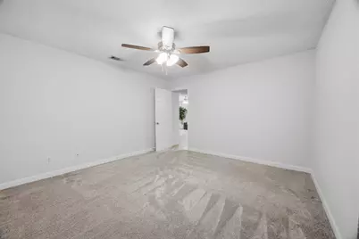 2810 Lee Trevino Court, Shalimar, FL 32579 - Photo 37