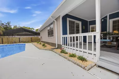 2810 Lee Trevino Court, Shalimar, FL 32579 - Photo 59