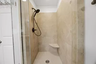 2810 Lee Trevino Ct, Shalimar, FL 32579 - Photo 47