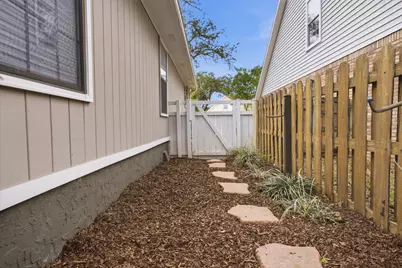 2810 Lee Trevino Court, Shalimar, FL 32579 - Photo 65
