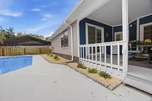2810 Lee Trevino Ct, Shalimar, FL 32579 - Photo 59