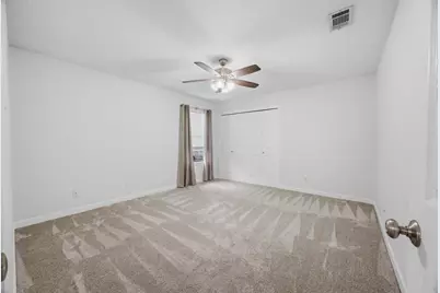 2810 Lee Trevino Court, Shalimar, FL 32579 - Photo 35