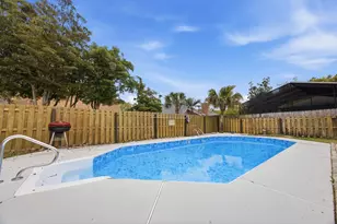 2810 Lee Trevino Ct, Shalimar, FL 32579 - Photo 61