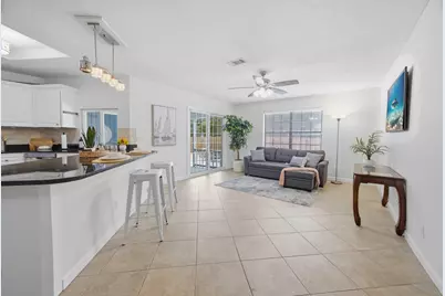 2810 Lee Trevino Court, Shalimar, FL 32579 - Photo 21