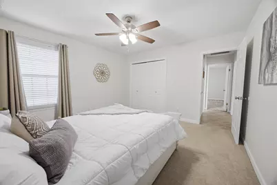 2810 Lee Trevino Court, Shalimar, FL 32579 - Photo 29