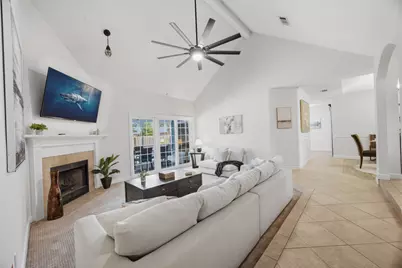 2810 Lee Trevino Court, Shalimar, FL 32579 - Photo 53